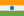 india flag icon